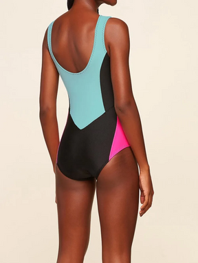 Body Regata Colour Water